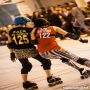 20140111_18-15-16_IMG_7921